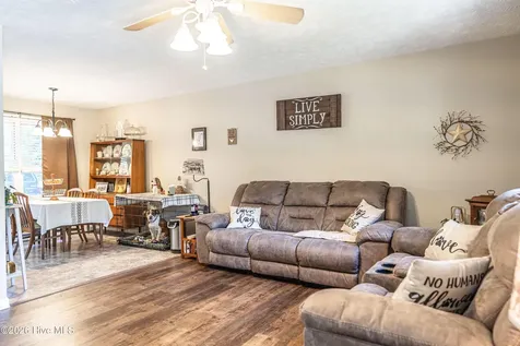 120 Amber Way Rockingham NC 28379