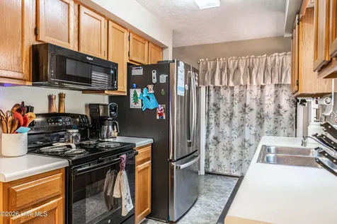 120 Amber Way Rockingham NC 28379