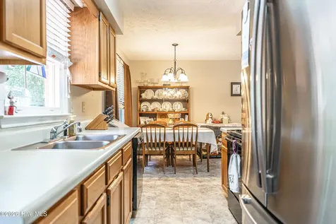 120 Amber Way Rockingham NC 28379
