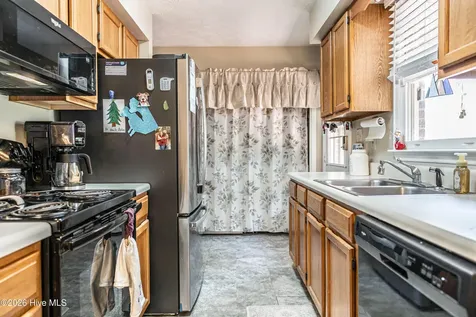 120 Amber Way Rockingham NC 28379