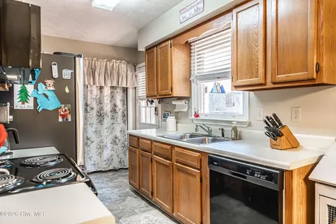 120 Amber Way Rockingham NC 28379