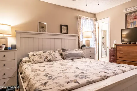 120 Amber Way Rockingham NC 28379