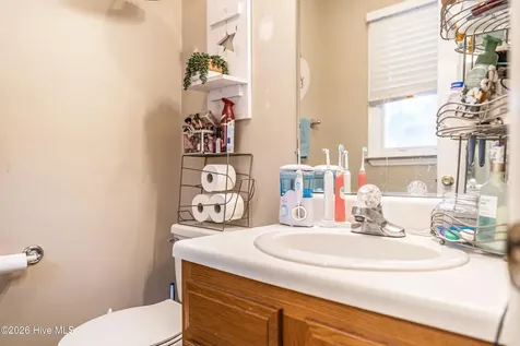 120 Amber Way Rockingham NC 28379