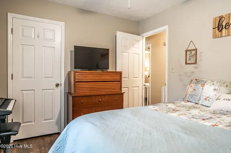 120 Amber Way Rockingham NC 28379