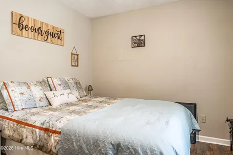 120 Amber Way Rockingham NC 28379