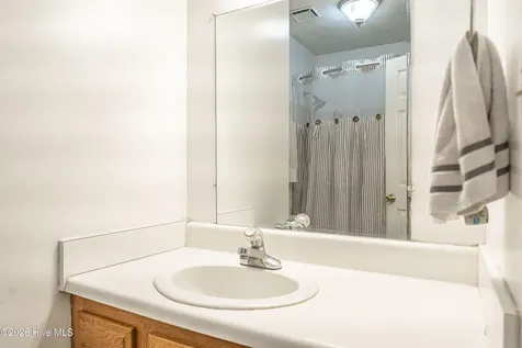 120 Amber Way Rockingham NC 28379