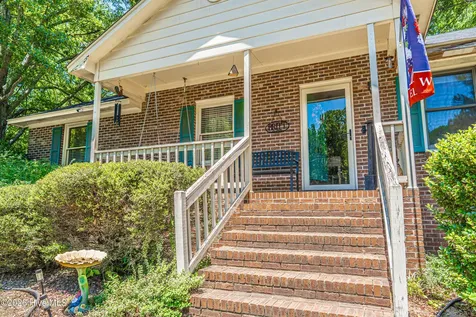 120 Amber Way Rockingham NC 28379