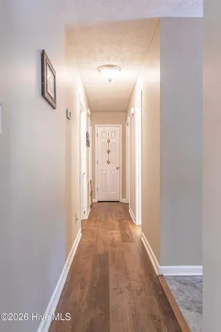 120 Amber Way Rockingham NC 28379