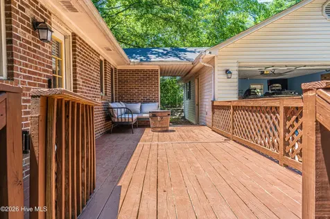 120 Amber Way Rockingham NC 28379