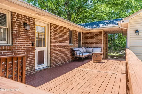 120 Amber Way Rockingham NC 28379