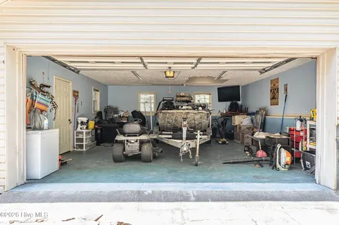 120 Amber Way Rockingham NC 28379