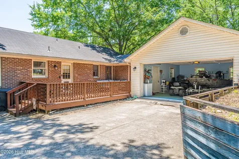 120 Amber Way Rockingham NC 28379