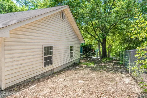 120 Amber Way Rockingham NC 28379