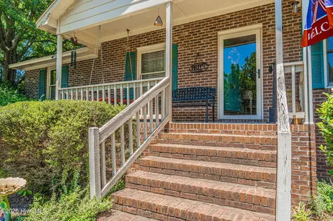 120 Amber Way Rockingham NC 28379