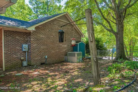 120 Amber Way Rockingham NC 28379