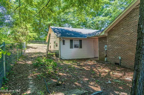 120 Amber Way Rockingham NC 28379