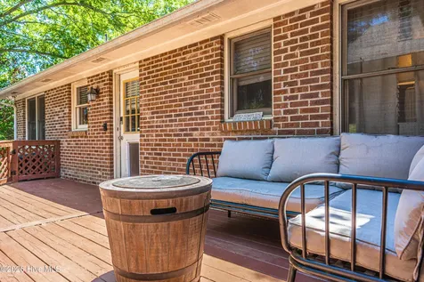 120 Amber Way Rockingham NC 28379