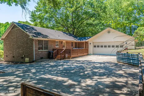 120 Amber Way Rockingham NC 28379