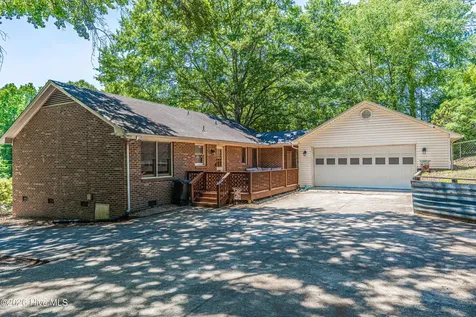 120 Amber Way Rockingham NC 28379