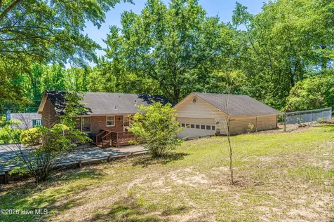 120 Amber Way Rockingham NC 28379