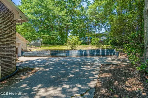 120 Amber Way Rockingham NC 28379