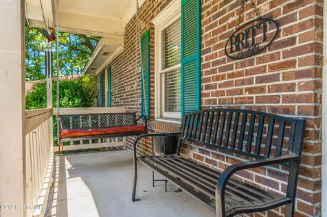 120 Amber Way Rockingham NC 28379