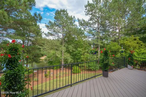 210 Beths Point West End NC 27376