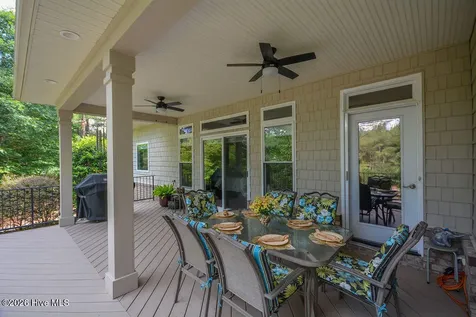 210 Beths Point West End NC 27376