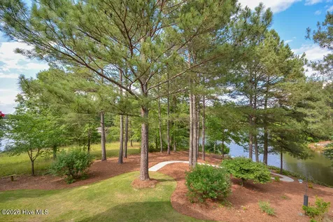 210 Beths Point West End NC 27376