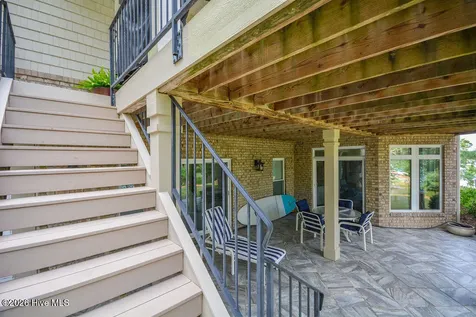 210 Beths Point West End NC 27376