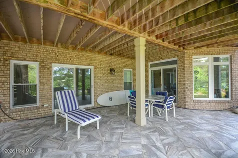 210 Beths Point West End NC 27376