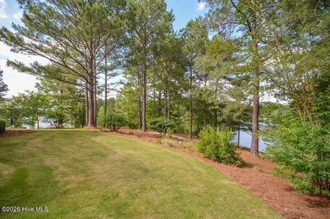 210 Beths Point West End NC 27376