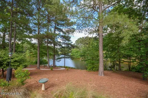 210 Beths Point West End NC 27376