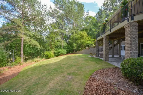 210 Beths Point West End NC 27376