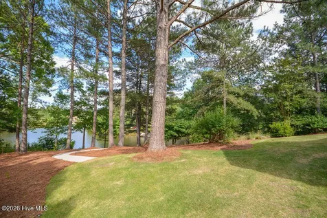 210 Beths Point West End NC 27376