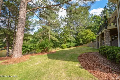 210 Beths Point West End NC 27376