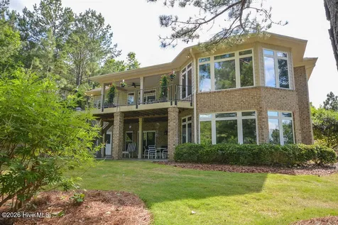 210 Beths Point West End NC 27376
