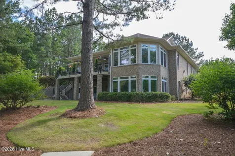 210 Beths Point West End NC 27376
