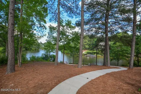 210 Beths Point West End NC 27376
