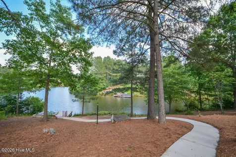 210 Beths Point West End NC 27376