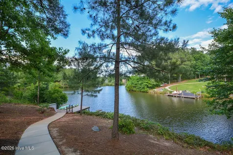 210 Beths Point West End NC 27376