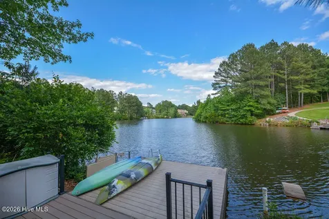 210 Beths Point West End NC 27376