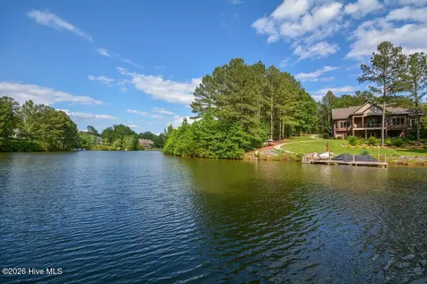 210 Beths Point West End NC 27376