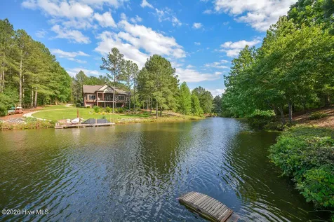 210 Beths Point West End NC 27376