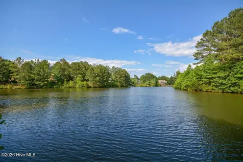 210 Beths Point West End NC 27376