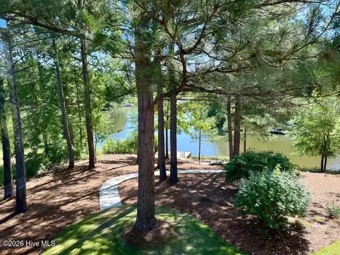210 Beths Point West End NC 27376