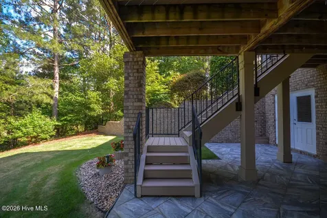 210 Beths Point West End NC 27376
