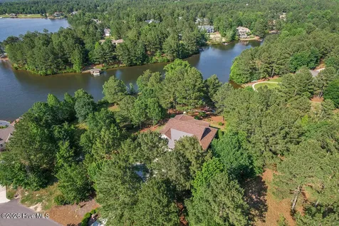 210 Beths Point West End NC 27376