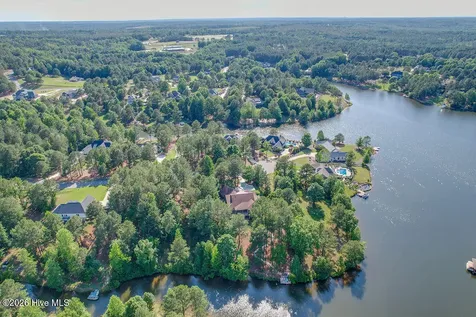 210 Beths Point West End NC 27376
