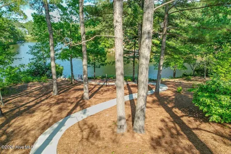 210 Beths Point West End NC 27376